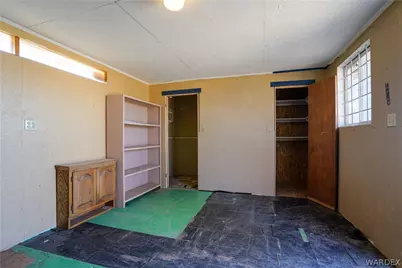 6892 Concho Drive, Dolan Springs, AZ 86441 - Photo 21