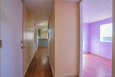 6892 Concho Drive, Dolan Springs, AZ 86441 - Photo 15