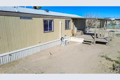 6892 Concho Drive, Dolan Springs, AZ 86441 - Photo 5