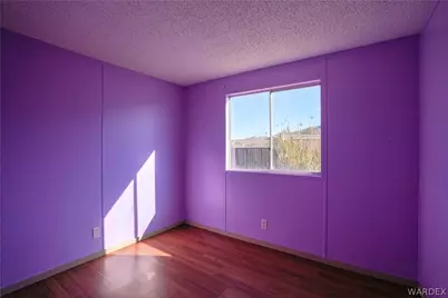 6892 Concho Drive, Dolan Springs, AZ 86441 - Photo 15