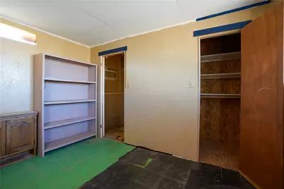 6892 Concho Drive, Dolan Springs, AZ 86441 - Photo 23