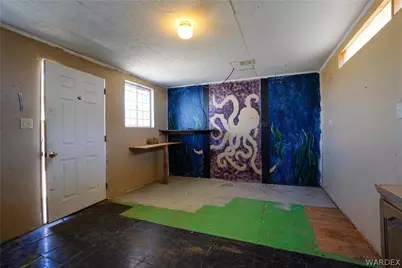 6892 Concho Drive, Dolan Springs, AZ 86441 - Photo 21