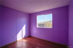 6892 Concho Dr, Dolan Springs, AZ 86441 - Photo 13