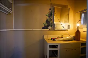 6892 Concho Dr, Dolan Springs, AZ 86441 - Photo 23