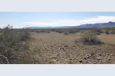 000 Quartzite, Golden Valley, AZ 86413 - Photo 5