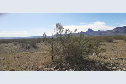 000 Quartzite, Golden Valley, AZ 86413 - Photo 1