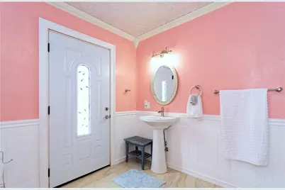 25388 Pendleton Way, Bouse, AZ 85325 - Photo 47