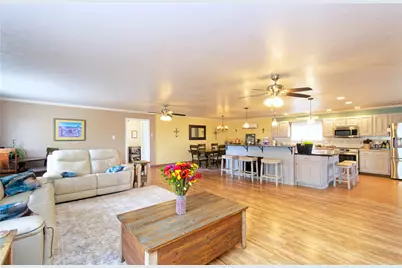 25388 Pendleton Way, Bouse, AZ 85325 - Photo 7