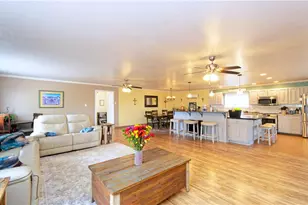 25388 Pendleton Way, Bouse, AZ 85325 - Photo 7