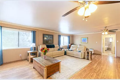 25388 Pendleton Way, Bouse, AZ 85325 - Photo 5