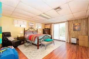 25388 Pendleton Way, Bouse, AZ 85325 - Photo 35