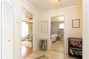 25388 Pendleton Way, Bouse, AZ 85325 - Photo 27