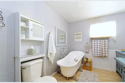 25388 Pendleton Way, Bouse, AZ 85325 - Photo 31