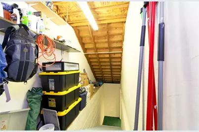 25388 Pendleton Way, Bouse, AZ 85325 - Photo 49