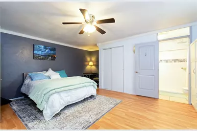 25388 Pendleton Way, Bouse, AZ 85325 - Photo 37