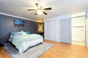 25388 Pendleton Way, Bouse, AZ 85325 - Photo 37