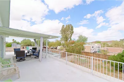 25388 Pendleton Way, Bouse, AZ 85325 - Photo 59