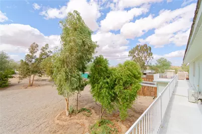 25388 Pendleton Way, Bouse, AZ 85325 - Photo 67