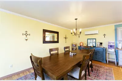 25388 Pendleton Way, Bouse, AZ 85325 - Photo 25