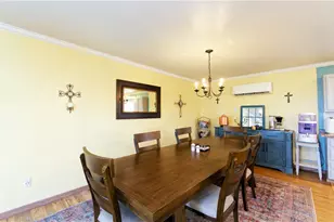 25388 Pendleton Way, Bouse, AZ 85325 - Photo 25