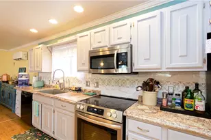 25388 Pendleton Way, Bouse, AZ 85325 - Photo 15