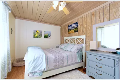 25388 Pendleton Way, Bouse, AZ 85325 - Photo 29