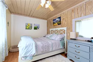 25388 Pendleton Way, Bouse, AZ 85325 - Photo 29