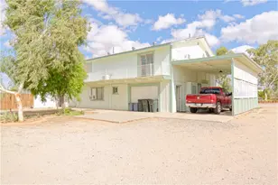 25388 Pendleton Way, Bouse, AZ 85325 - Photo 69