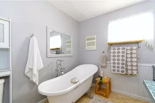 25388 Pendleton Way, Bouse, AZ 85325 - Photo 33