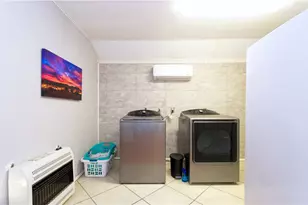 25388 Pendleton Way, Bouse, AZ 85325 - Photo 41