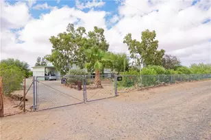 25388 Pendleton Way, Bouse, AZ 85325 - Photo 53