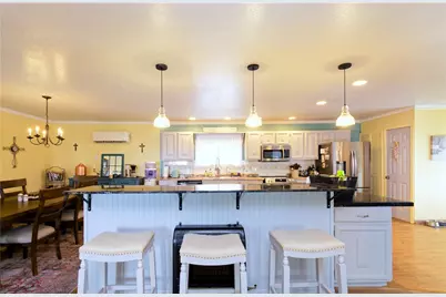 25388 Pendleton Way, Bouse, AZ 85325 - Photo 19