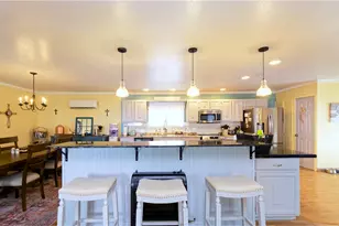 25388 Pendleton Way, Bouse, AZ 85325 - Photo 19