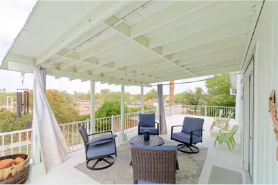 25388 Pendleton Way, Bouse, AZ 85325 - Photo 57