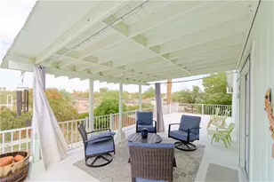 25388 Pendleton Way, Bouse, AZ 85325 - Photo 57