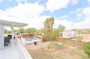 25388 Pendleton Way, Bouse, AZ 85325 - Photo 61