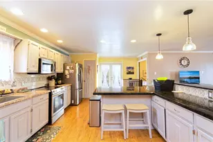 25388 Pendleton Way, Bouse, AZ 85325 - Photo 13