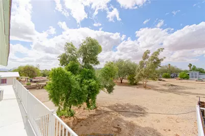 25388 Pendleton Way, Bouse, AZ 85325 - Photo 65