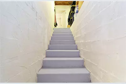 25388 Pendleton Way, Bouse, AZ 85325 - Photo 51