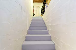 25388 Pendleton Way, Bouse, AZ 85325 - Photo 51