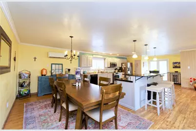 25388 Pendleton Way, Bouse, AZ 85325 - Photo 23