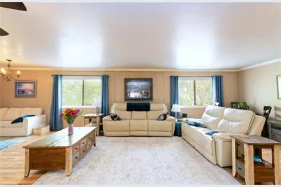 25388 Pendleton Way, Bouse, AZ 85325 - Photo 9