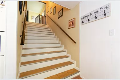 25388 Pendleton Way, Bouse, AZ 85325 - Photo 3