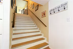 25388 Pendleton Way, Bouse, AZ 85325 - Photo 3