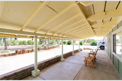 25388 Pendleton Way, Bouse, AZ 85325 - Photo 55