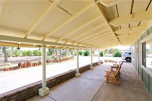 25388 Pendleton Way, Bouse, AZ 85325 - Photo 55