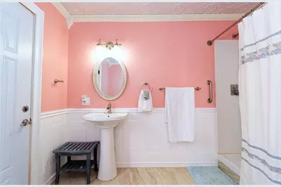 25388 Pendleton Way, Bouse, AZ 85325 - Photo 45