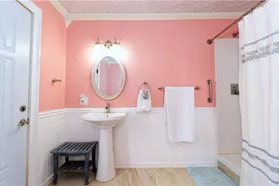 25388 Pendleton Way, Bouse, AZ 85325 - Photo 45