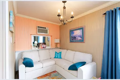 25388 Pendleton Way, Bouse, AZ 85325 - Photo 11