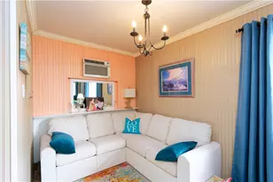 25388 Pendleton Way, Bouse, AZ 85325 - Photo 11